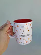 Colección de tazas Basic Flourish - Miniatura 1