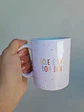 Rainbow Mugs Collection - vignette 1