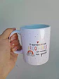 Rainbow Mugs Collection - vignette 2
