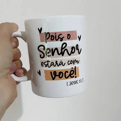 Colección de tazas de los Salmos Básicos