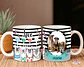 Cute Puppies Mug Collection with Photos - vignette 1
