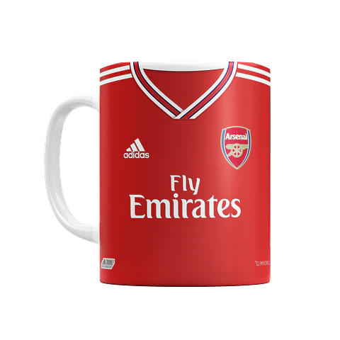 Arsenal