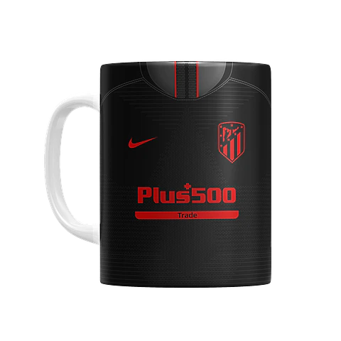 Atlético de Madrid