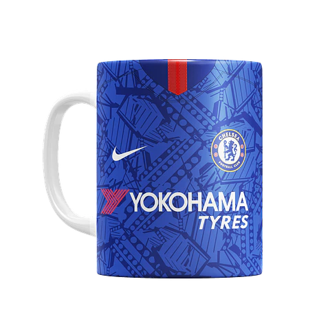 Chelsea
