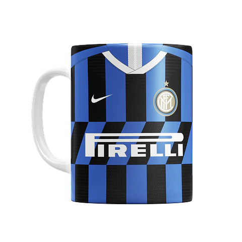 Inter de Milão