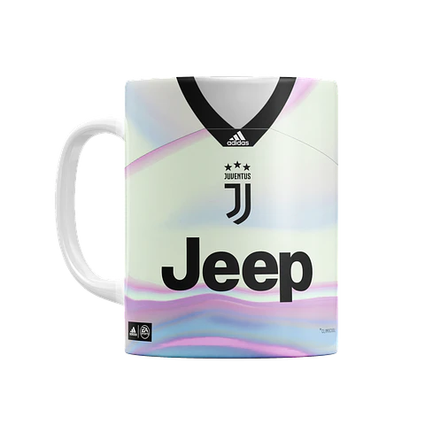 JUVENTUS
