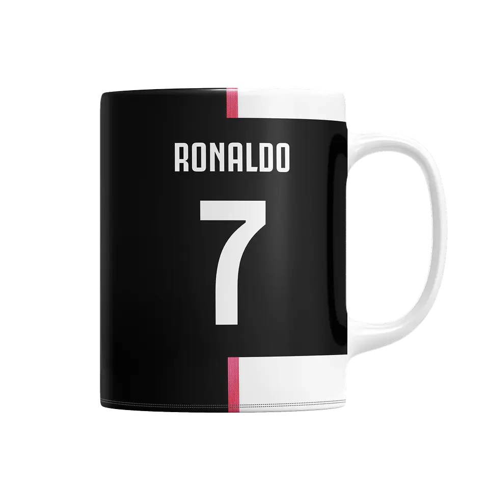 JUVENTUS 2