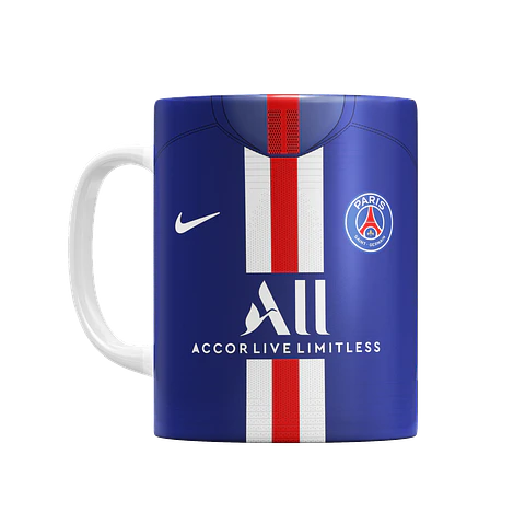 PSG