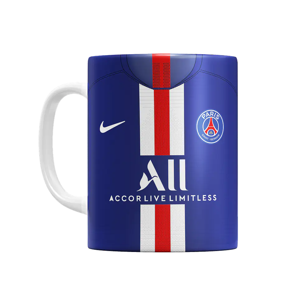 PSG 1