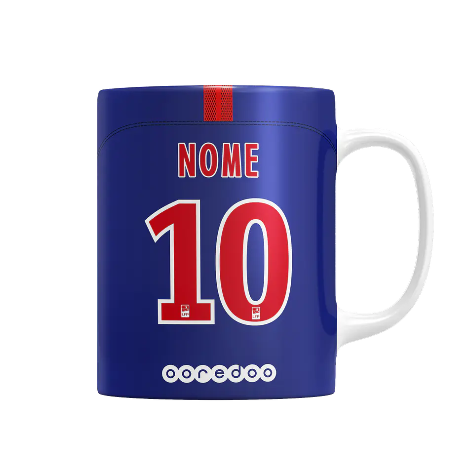 PSG 4