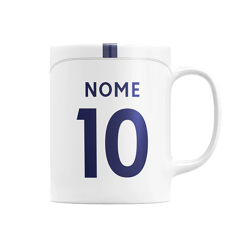 TOTTENHAM