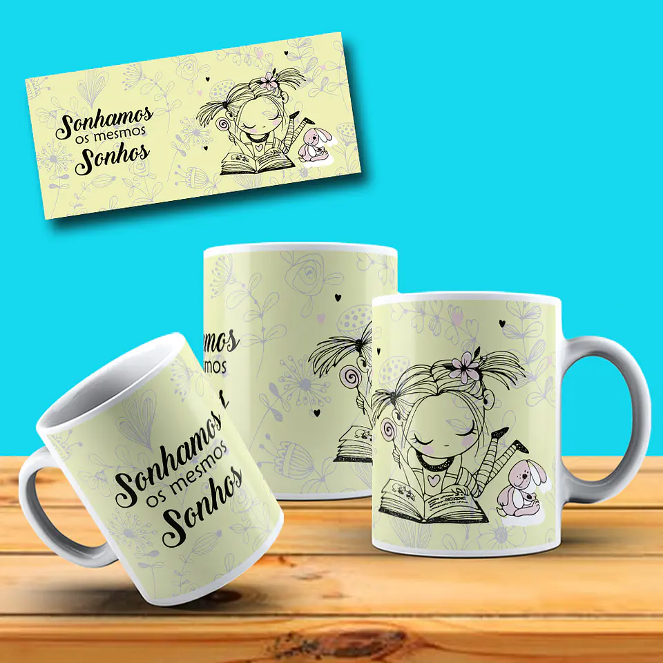Gentle Sweetness Friend Collection 24
