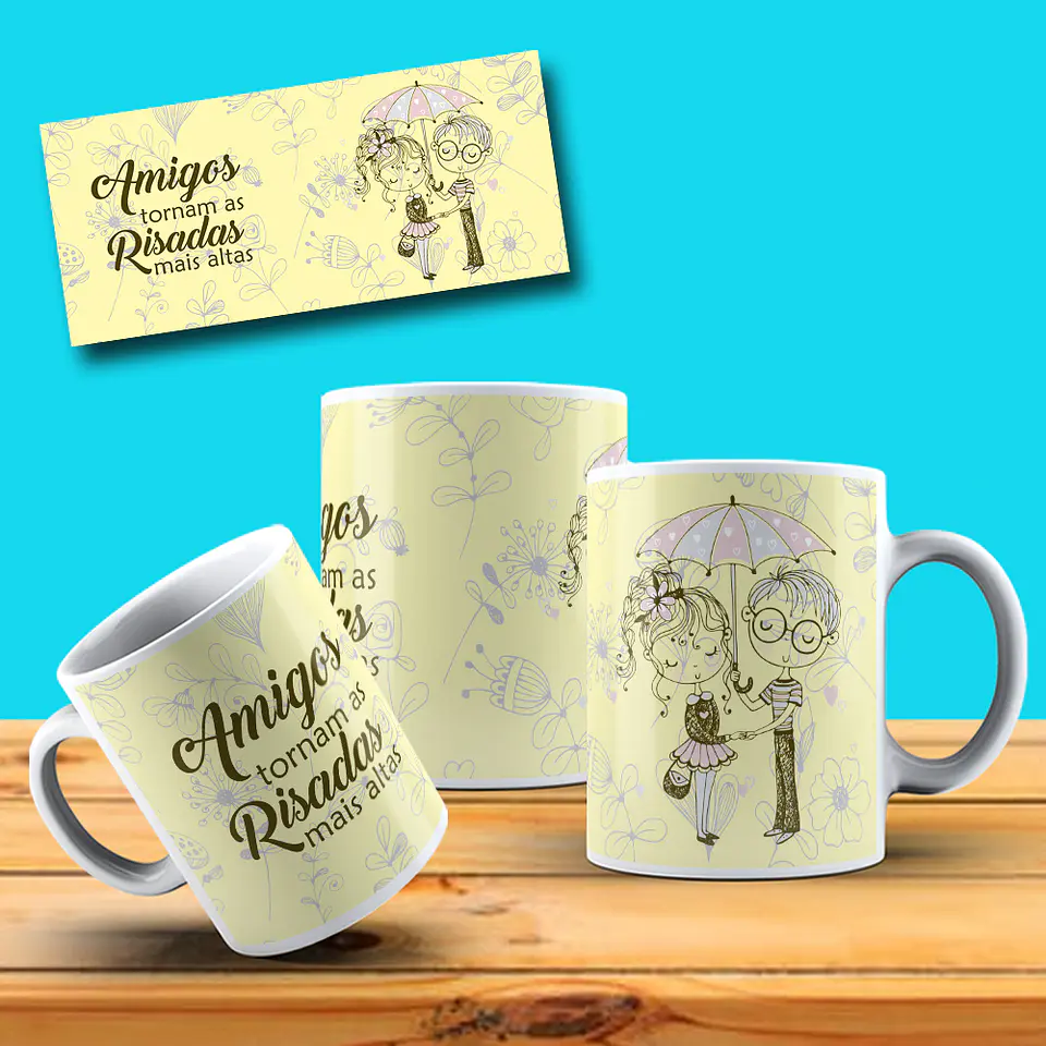 Gentle Sweetness Friend Collection 29