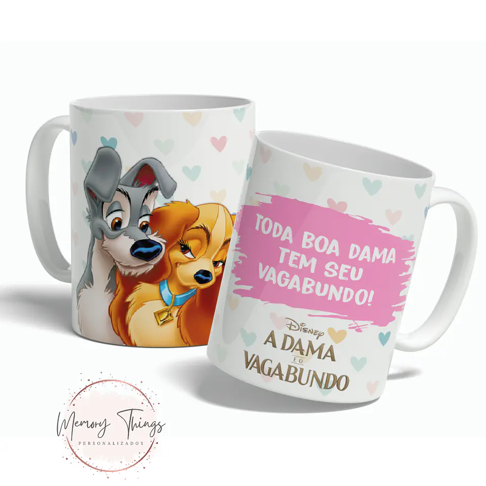 Famous Cartoons Collection 4