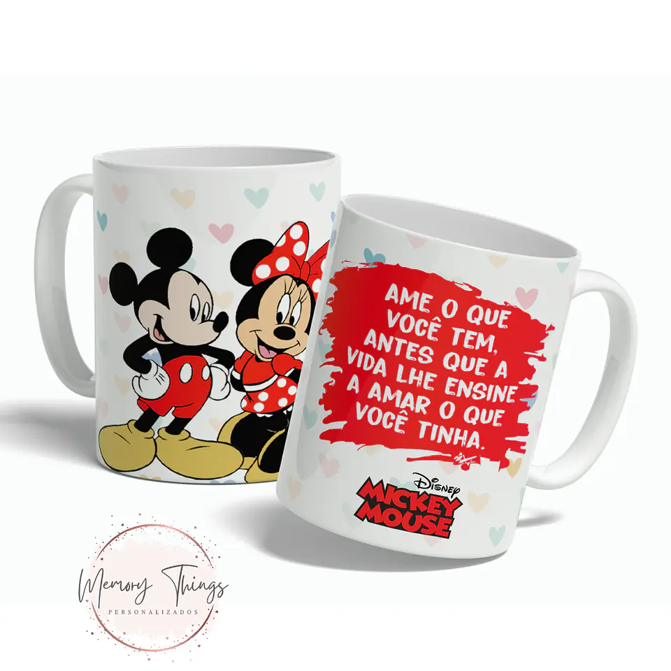 Famous Cartoons Collection 9