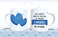 Blue Heart Family Collection - thumbnail 3