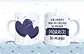 Colorful Hearts Family Collection - thumbnail 1