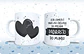 Colorful Hearts Family Collection - thumbnail 2
