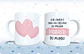 Colorful Hearts Family Collection - thumbnail 5