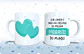 Colorful Hearts Family Collection - thumbnail 6