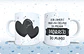Colorful Hearts Family Collection - thumbnail 7