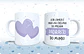 Colorful Hearts Family Collection - thumbnail 8