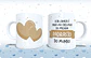 Colorful Hearts Family Collection - thumbnail 10