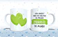 Colorful Hearts Family Collection - thumbnail 11