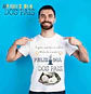 Dad Characters T-Shirt Collection - vignette 3