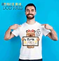Dad Characters T-Shirt Collection - vignette 8