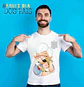 Dad Characters T-Shirt Collection - vignette 9