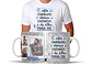 Father's Day Kit Collection (Mug + T-shirt)  - vignette 1