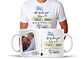 Father's Day Kit Collection (Mug + T-shirt)  - vignette 5