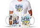 Father's Day Kit Collection (Mug + T-shirt)  - vignette 6