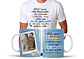 Father's Day Kit Collection (Mug + T-shirt)  - vignette 10