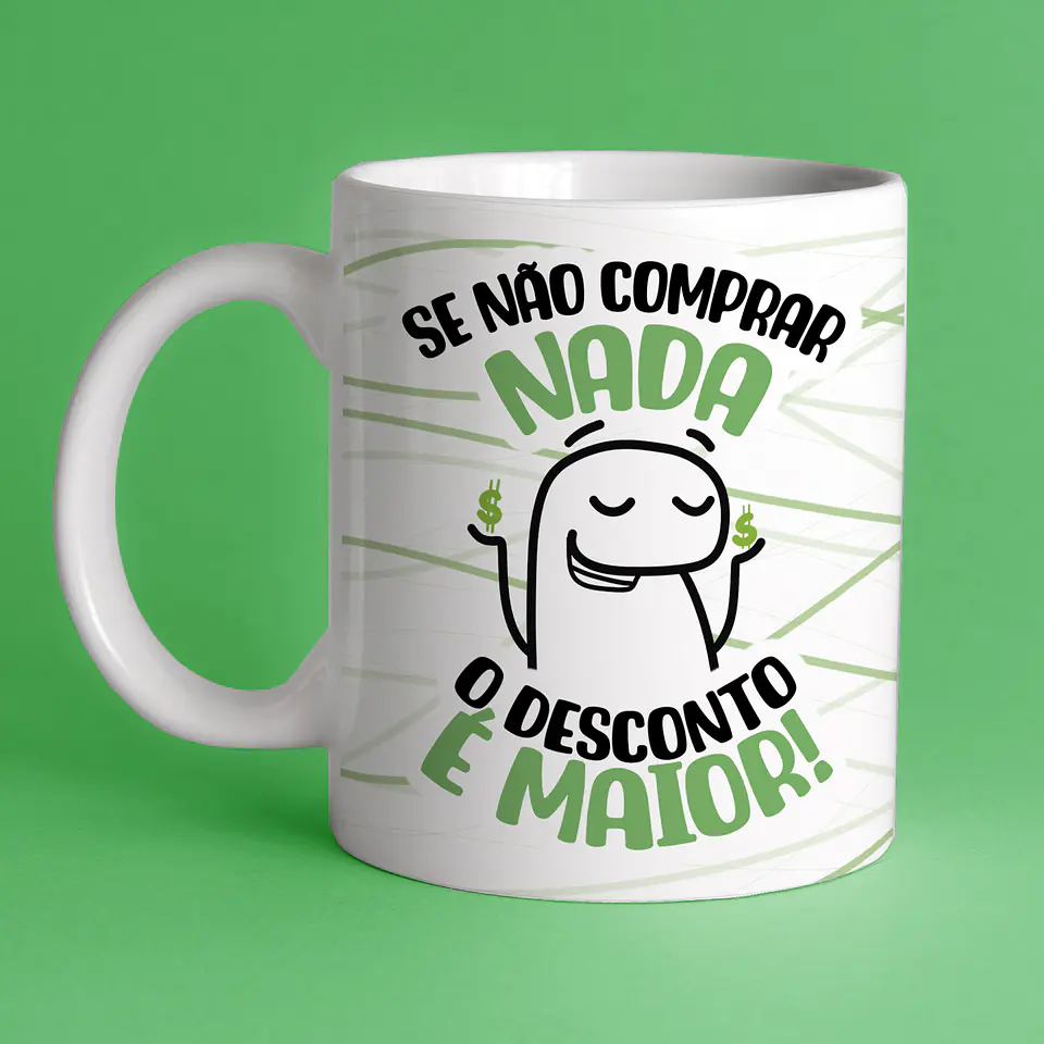 Acid Flork Father's Day Collection 1