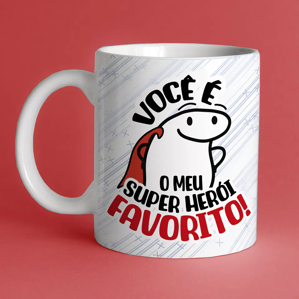 Acid Flork Father's Day Collection 4