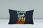 Coleção Almofada Retangular Pai 20x30 - Thumbnail 5