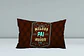 Coleção Almofada Retangular Pai 20x30 - Thumbnail 38