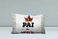 Coleção Almofada Retangular Pai 20x30 - Thumbnail 41