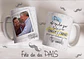 Father's Day Mug Collection Paper Shower - thumbnail 5