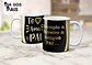 Salvatore Father's Day Collection - thumbnail 2