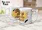 Salvatore Father's Day Collection - thumbnail 4
