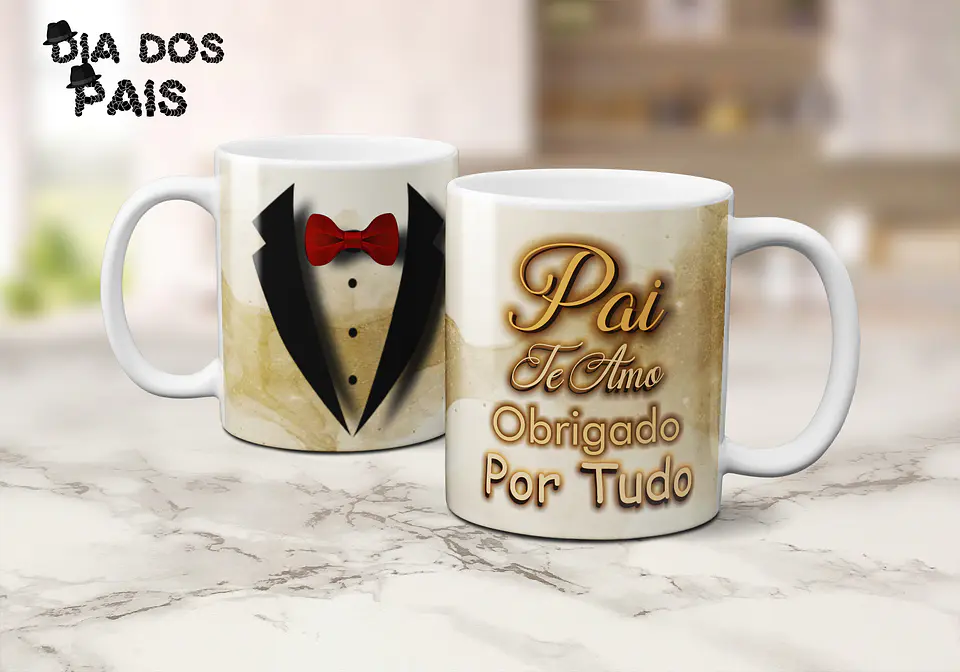 Salvatore Father's Day Collection 5