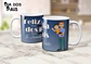 Salvatore Father's Day Collection - thumbnail 6
