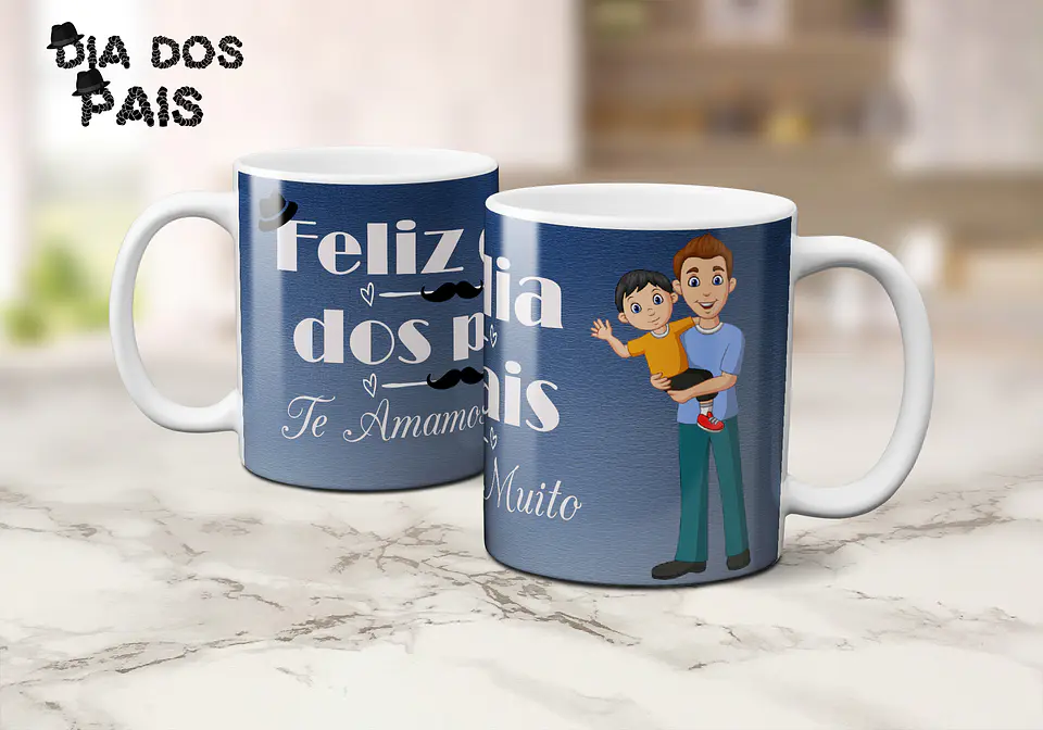 Salvatore Father's Day Collection 6