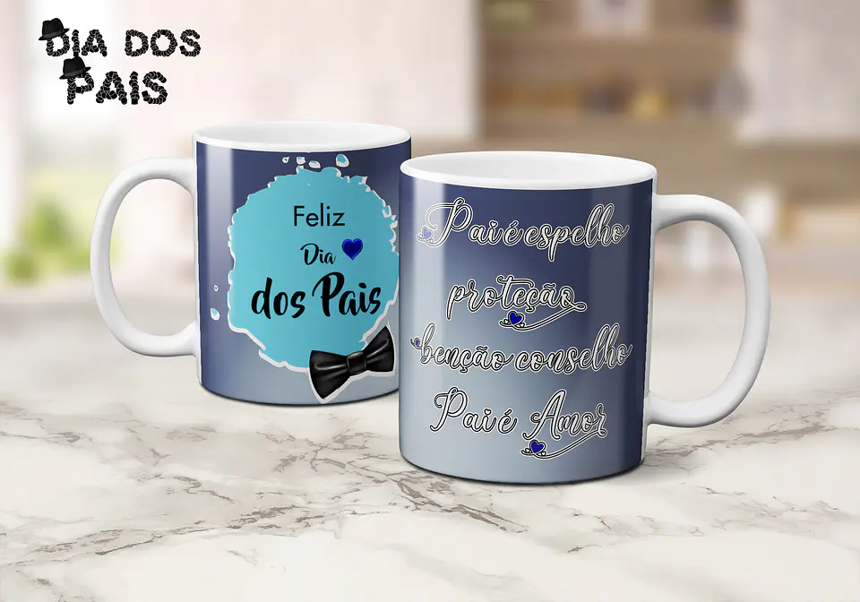 Salvatore Father's Day Collection 7