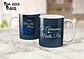 Salvatore Father's Day Collection - thumbnail 8