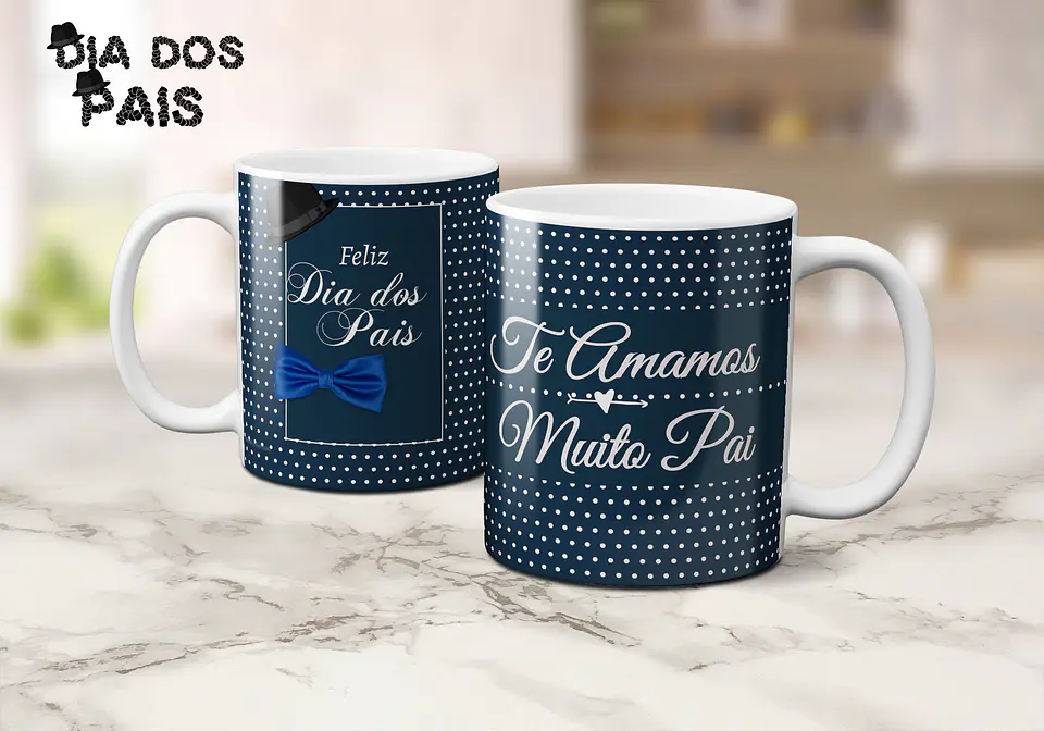 Salvatore Father's Day Collection 8