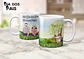 Salvatore Father's Day Collection - thumbnail 9